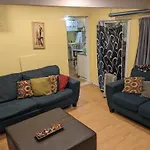 Nepean Luxury
