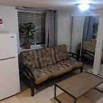 Nepean Luxury
