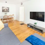 Pet Friendly 1Br In Chinatown