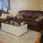 Private Homestay In Kanata South