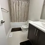 Apartment House Of Peace - Includes Wi-fi, Netflix
