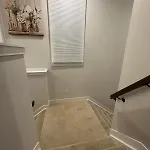 House Of Peace - Includes Wi-fi, Netflix *