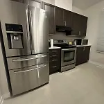 Apartment House Of Peace - Includes Wi-fi, Netflix