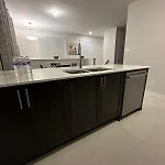 House Of Peace - Includes Wi-fi, Netflix Ottawa