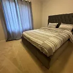 House Of Peace - Includes Wi-fi, Netflix