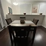 Apartment House Of Peace - Includes Wi-fi, Netflix Ottawa
