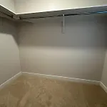 House Of Peace - Includes Wi-fi, Netflix