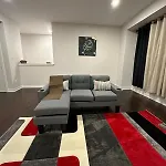 House Of Peace - Includes Wi-fi, Netflix Apartment