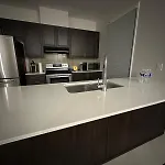 House Of Peace - Includes Wi-fi, Netflix