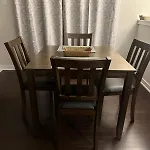 House Of Peace - Includes Wi-fi, Netflix * Ottawa