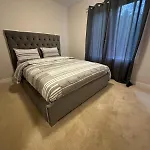 House Of Peace - Includes Wi-fi, Netflix