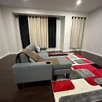 House Of Peace - Includes Wi-fi, Netflix