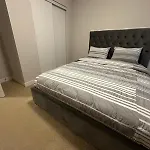 Apartment House Of Peace - Includes Wi-fi, Netflix