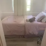 Heritage Private Across Ottawau Not Entire Apartment *