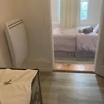 Heritage Private Across Ottawau Not Entire Apartment *