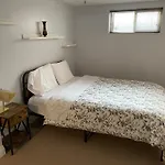 Big Bedroom, 24