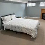 Big Bedroom, 24