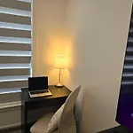 Good Fortune Residence, Homestay Ottawa