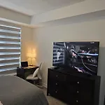Good Fortune Residence, Homestay