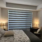 Homestay Good Fortune Residence, Ottawa