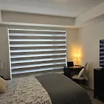 Good Fortune Residence,