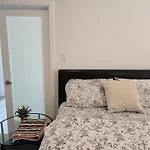 Good Fortune Residence, Homestay