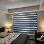 Homestay Good Fortune Residence,