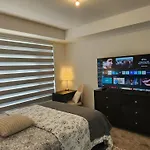 Good Fortune Residence, Homestay *