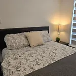 Homestay Good Fortune Residence, *
