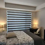 Good Fortune Residence, Homestay Ottawa