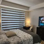 Homestay Good Fortune Residence, Ottawa