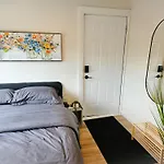 Jstlikehome - Old Ottawa