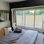 Jstlikehome - Old Ottawa