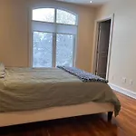 Manotick Ottawa