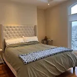Manotick * Ottawa