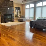 Villa Manotick *