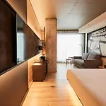 Le Germain Hotel Ottawa