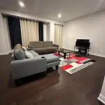 House Of Peace - Includes Wi-fi, Netflix Ottawa