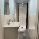 Heritage Private Across Ottawau Not Entire *