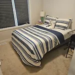Awesome Home