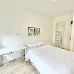 Charming 1 Bed Apt In Prime Westboro