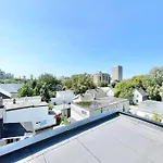 Charming 1 Bed Apt In Prime Westboro