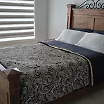 Pearl Properties Ottawa