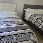 Pearl Properties Ottawa