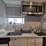 Cozy Eco Studio