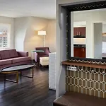 Holiday Inn - Ottawa Dwtn - Parliament Hill By Ihg