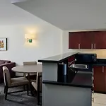 Holiday Inn - Ottawa Dwtn - Parliament Hill By Ihg