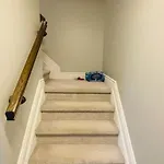 Have Fun With It Apartment