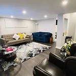 Apartment Have Fun With It
