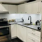 Apartment Have Fun With It